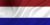 vlag_nederland